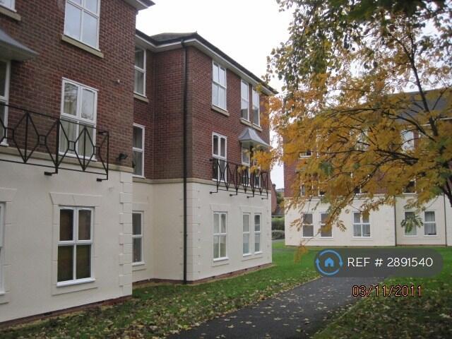Main image of property: Edgbaston, Birmingham, B16