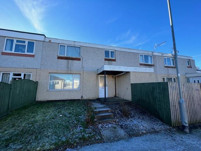 Main image of property: Stonecliffe Green, Farnley, Leeds
