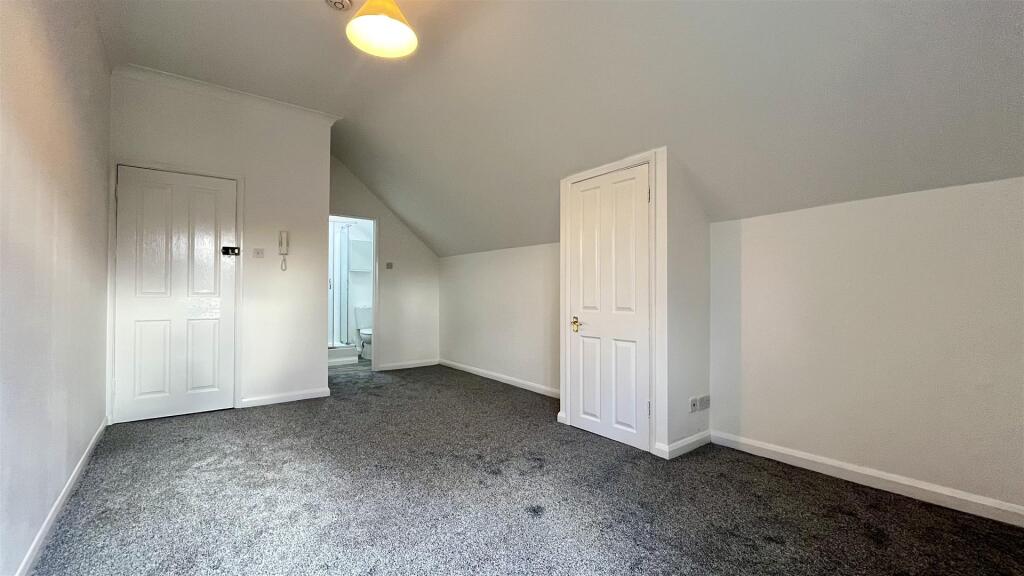 Main image of property: Stanley Road, Sutton