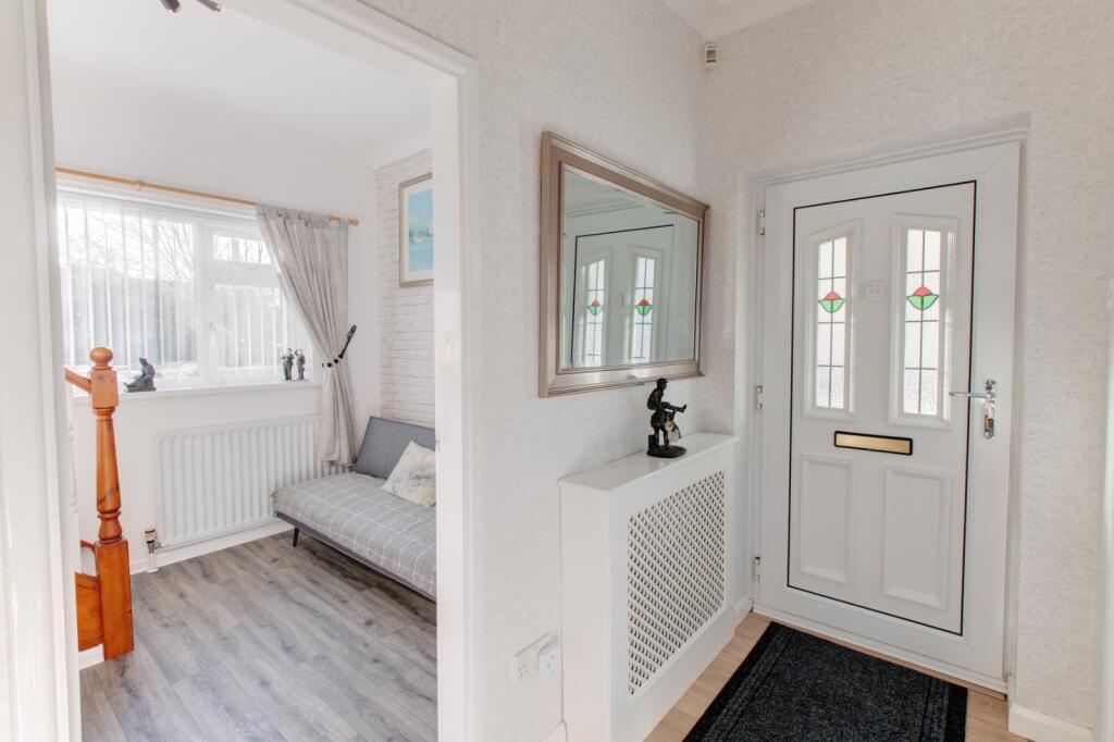 Additional image 10 of Malvern Road, Redditch, Worcestershire, B97