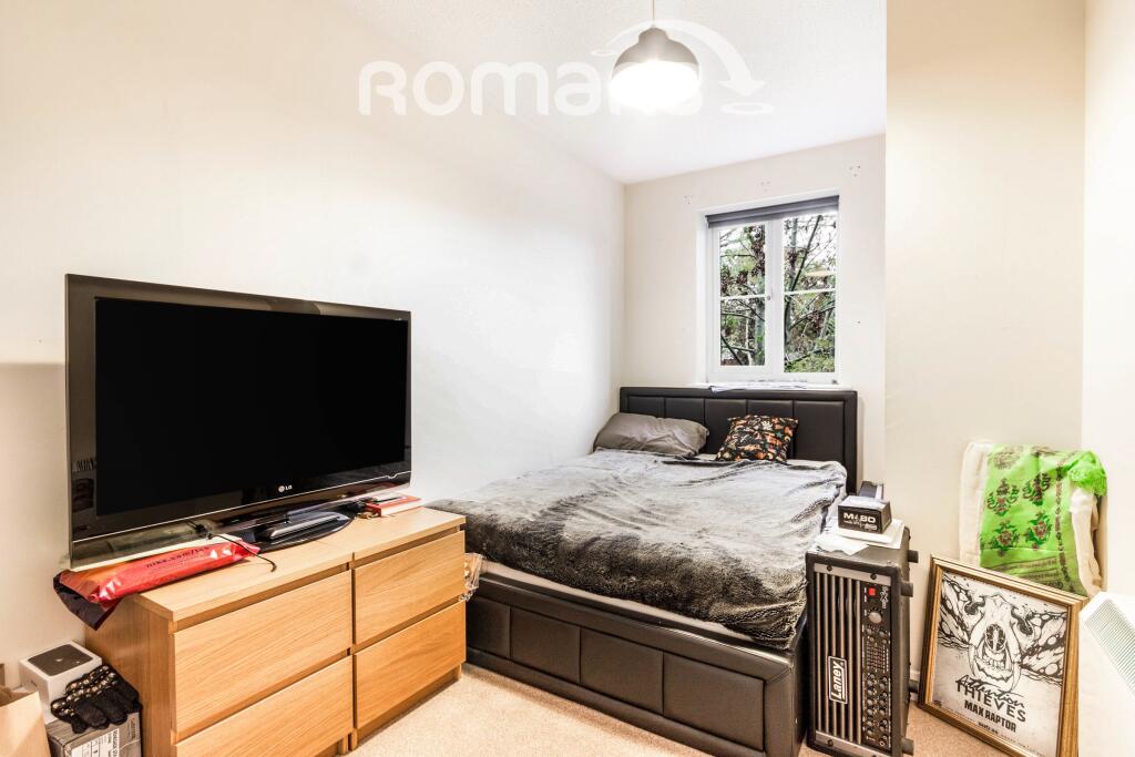 Property photo 9