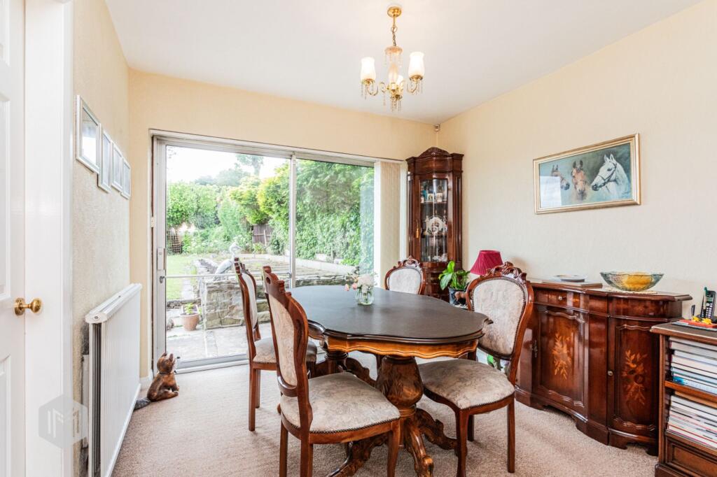 Stainforth Close, Bury, BL8 photo 3
