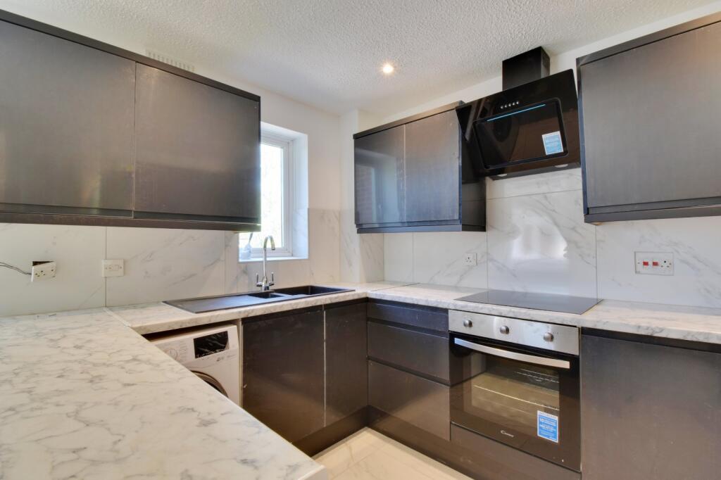 Main image of property: Courtlands Close, Watford, Hertfordshire, WD24