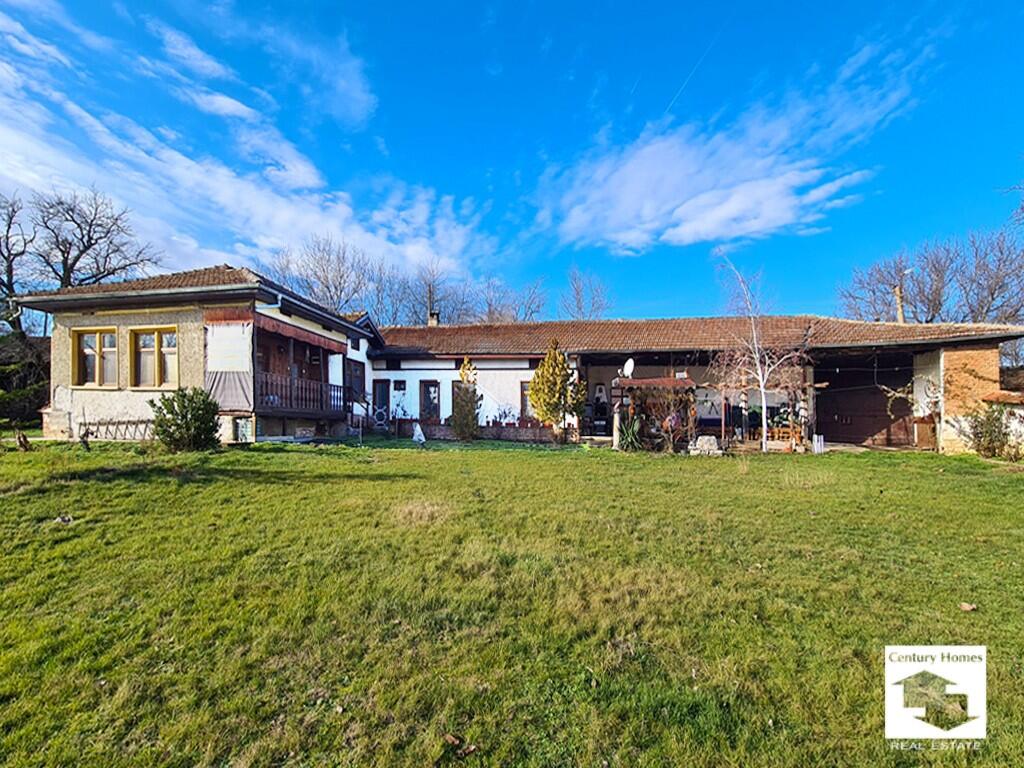 Main image of property: Hotnitsa, Veliko Tarnovo