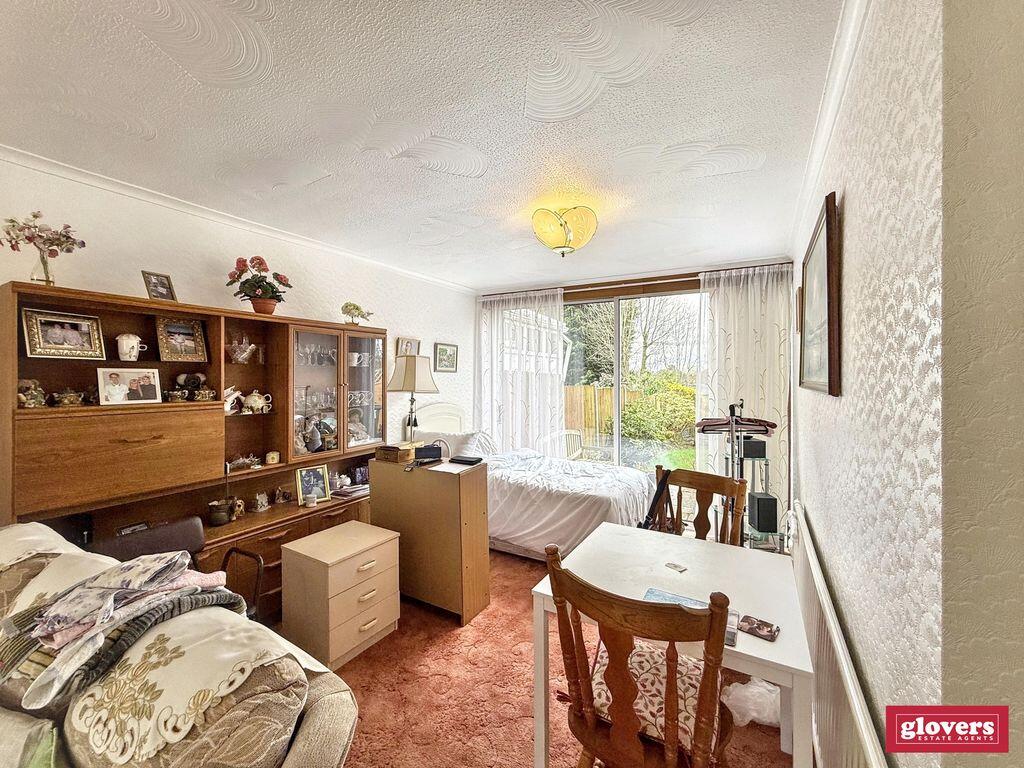 Westhouse Grove, Kings Heath, Birmingham, B14 photo 3