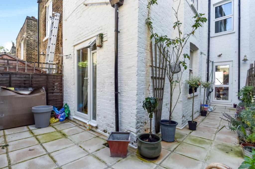 Property photo 10