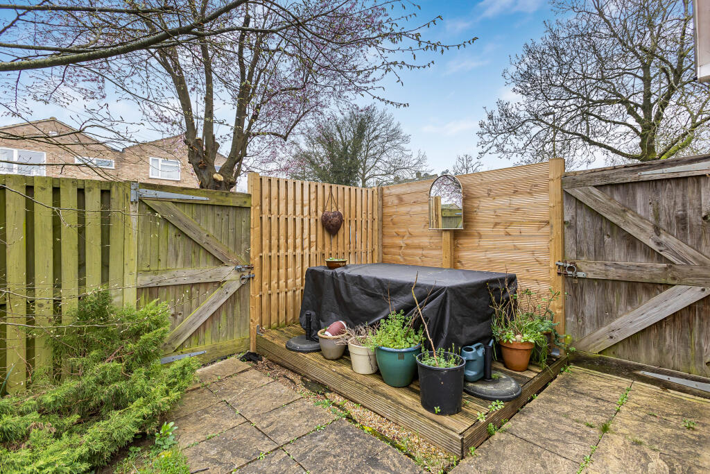 Additional image 23 of Wilga Road, Welwyn, Hertfordshire, AL6