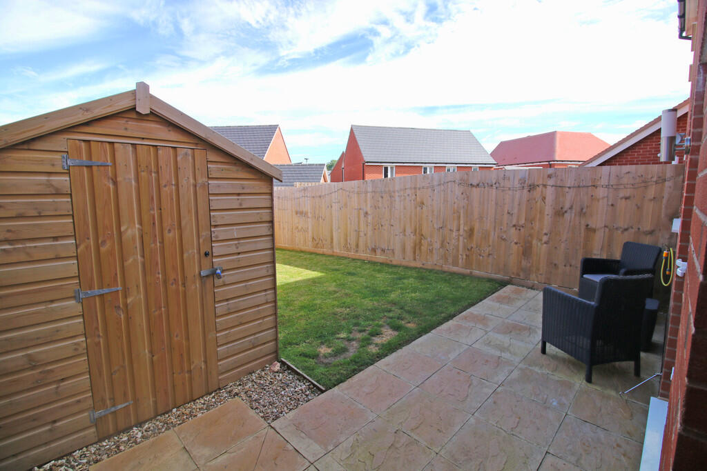Property photo 11