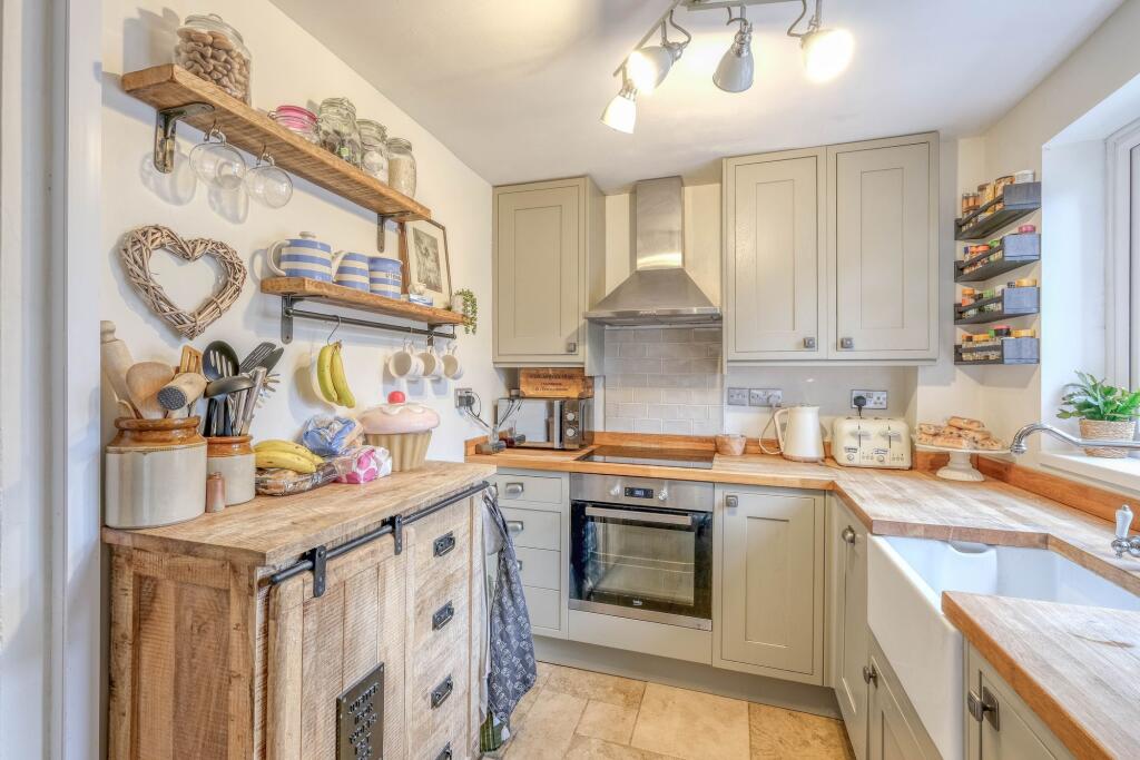 Additional image 3 of Feckenham Road, Astwood Bank, B96