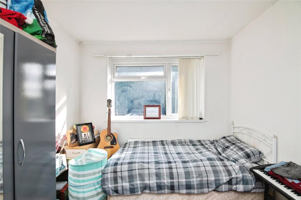 Additional image 18 of Red Hill, REDDITCH, Worcestershire, B98