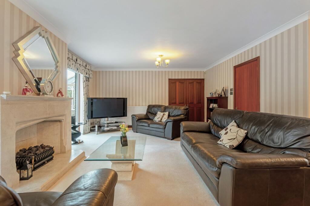 Additional image 8 of Moor Hall Drive, Four Oaks, B75