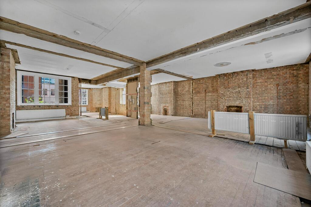 reception 4.jpg