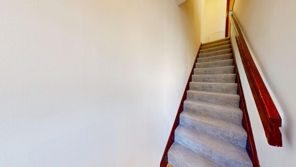 Additional image 11 of Clova Crescent, Kingswells, Aberdeen, AB15