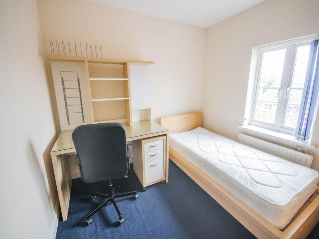 Additional image 11 of Richard Street, Hatfield, Hertfordshire