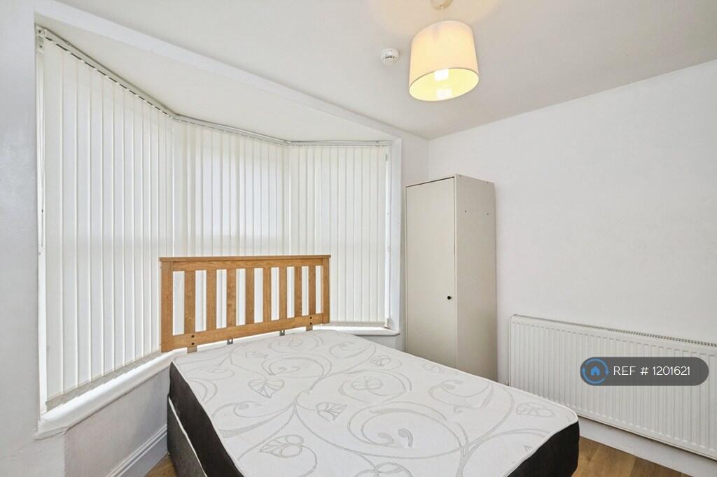 Additional image 17 of Stamford Road, Birmingham, B20