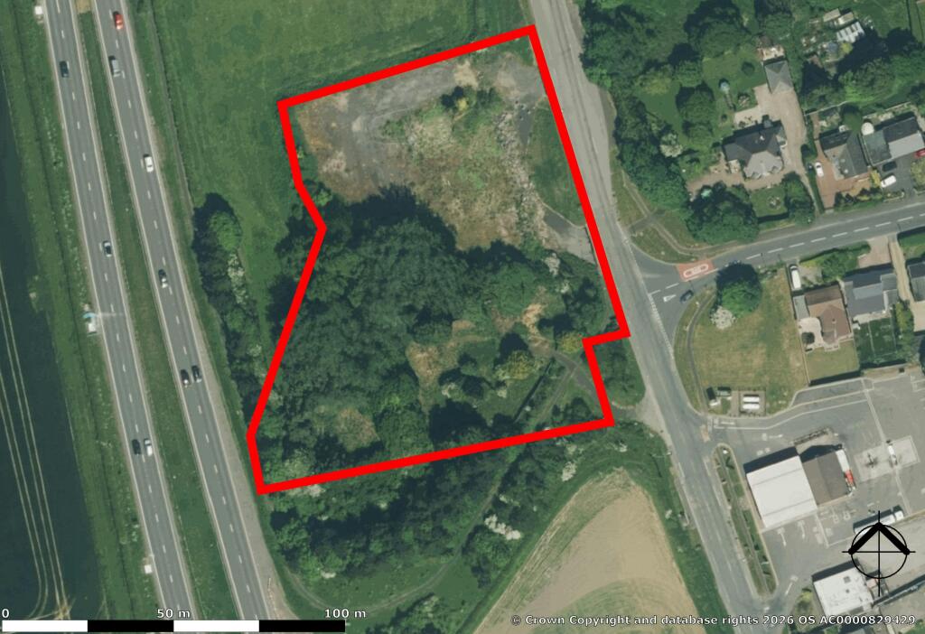 Stannington Site Plan (red line) NEW.jpg