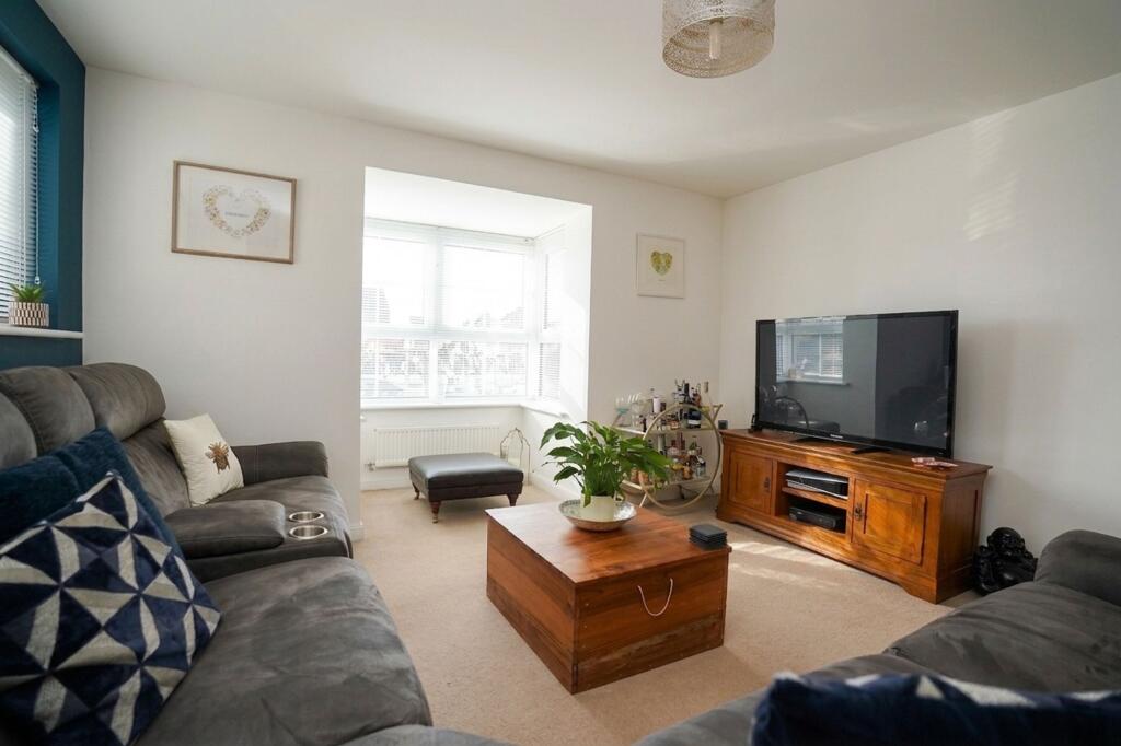 Apartment in Falmouth, Cornwall - View 2