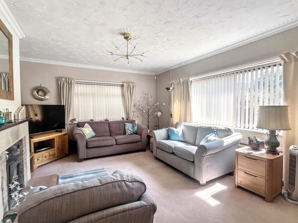 House in Bristol - View 2