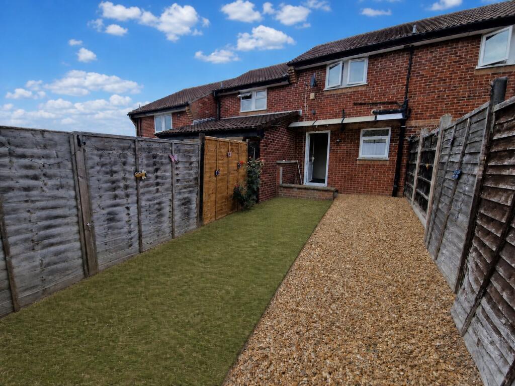 Property photo 8