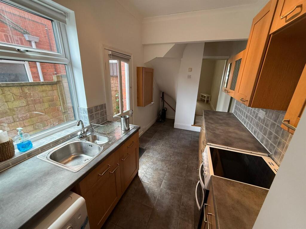 Additional image 4 of Park Road, Smethwick