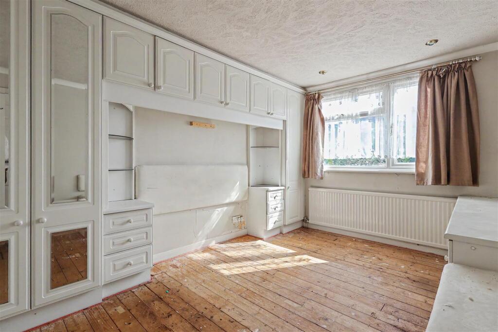 Greaves Close, Arnold, Nottingham - View 6