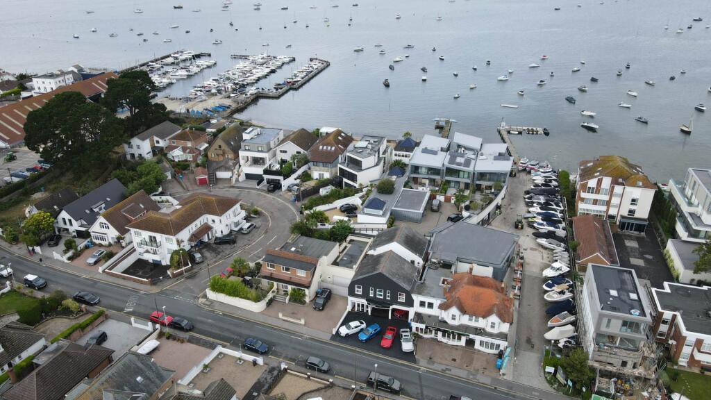 Additional image 4 of Panorama Road, Sandbanks