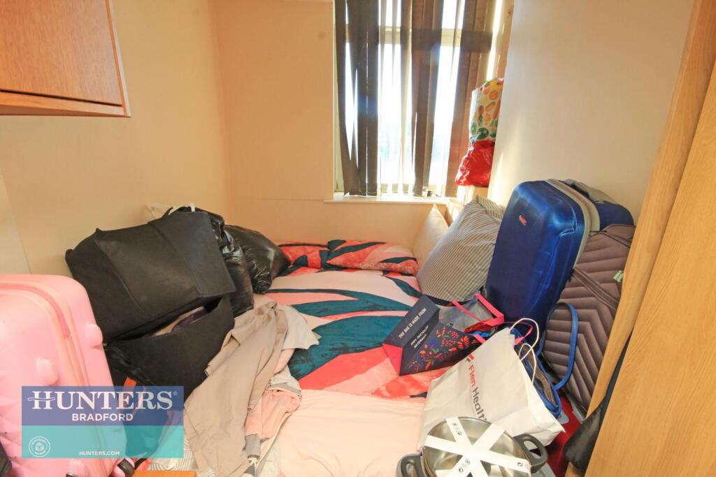 Additional image 9 of Ruby House, Dyson Street, Bradford, West Yorkshire, BD1