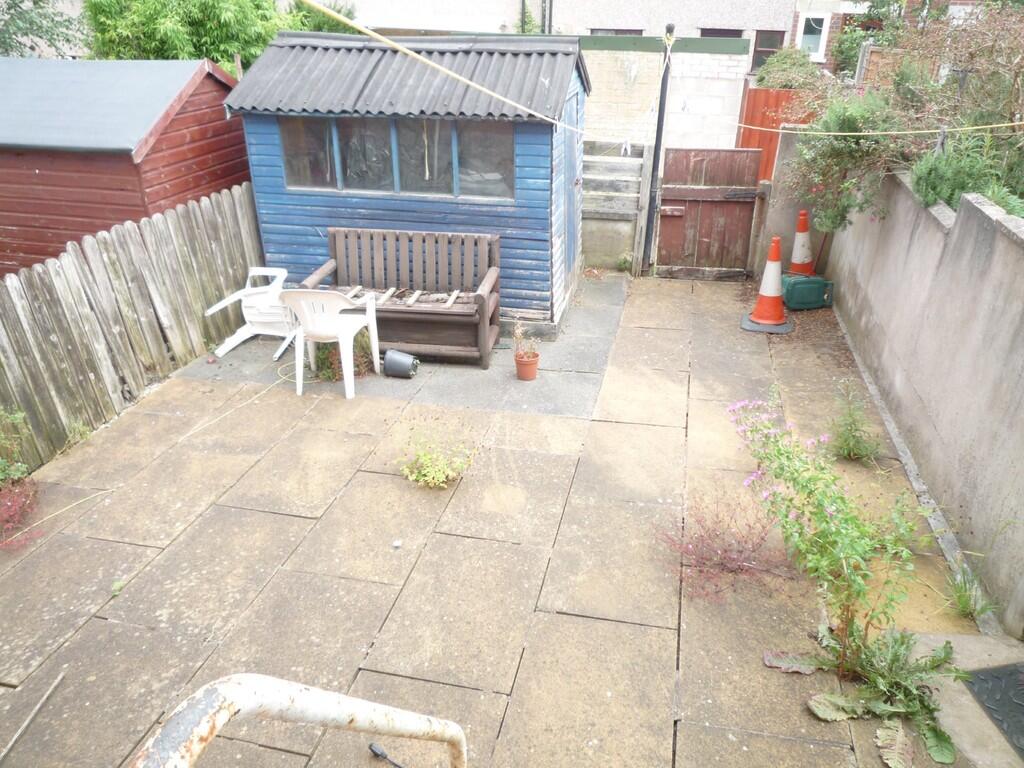 Photo of the property