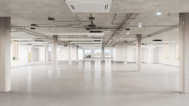 Typical Floor CGI.jpg