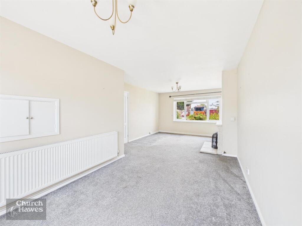 House in Chelmsford - View 4