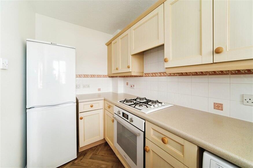 Additional image 4 of Vallance Place, Harpenden, AL5