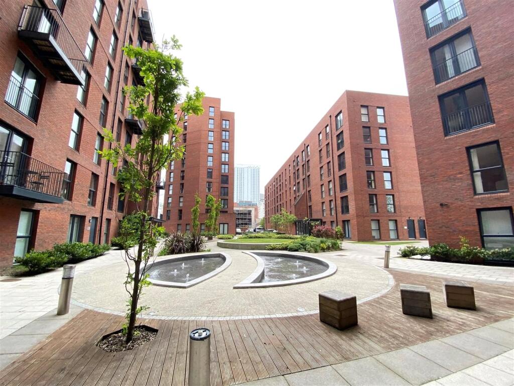 Property photo 10