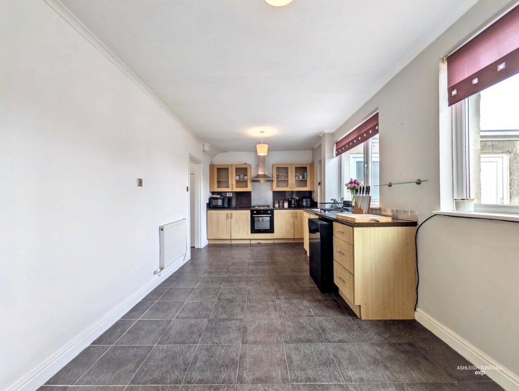 Ullswater Avenue, Whitehaven, CA28 8SF - More