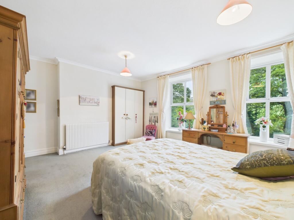 Additional image 16 of Sunnybank Cottages, Helmshore, Rossendale, Lancashire, BB4