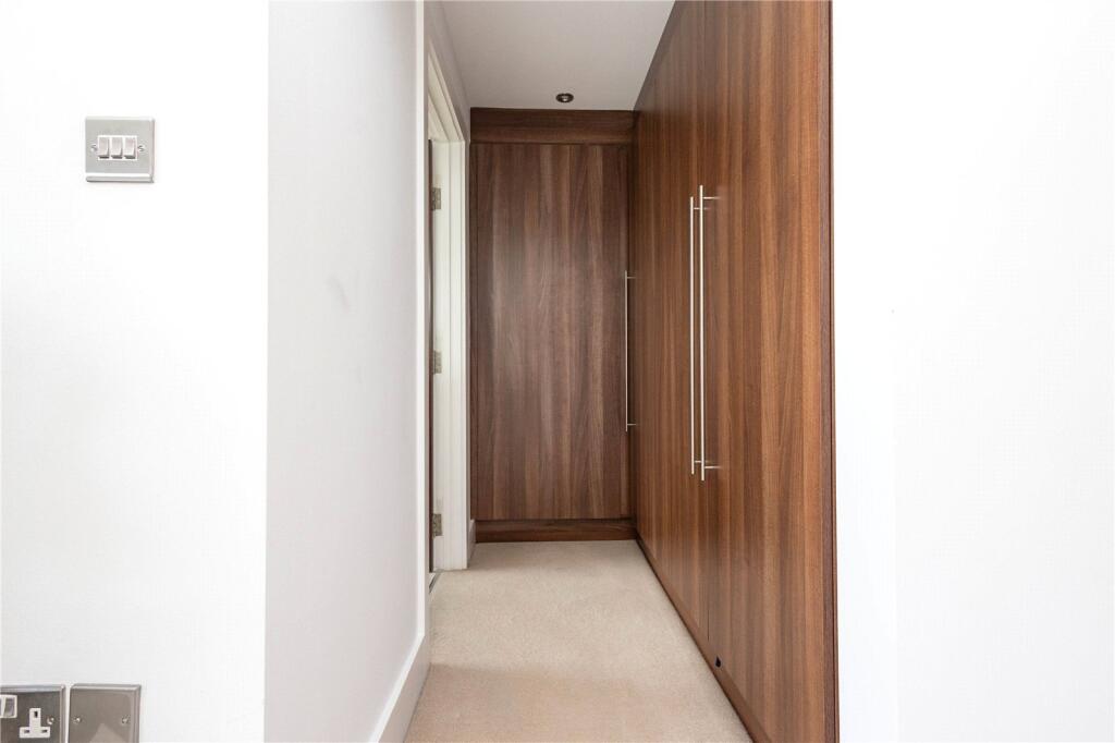 Additional image 20 of Blake Hill Avenue, Lilliput, Poole, Dorset, BH14