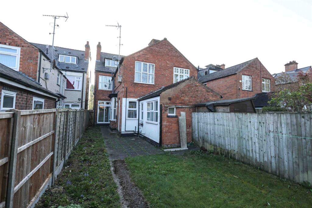 Additional image 10 of Alcester Road South, Birmingham, West Midlands, B14