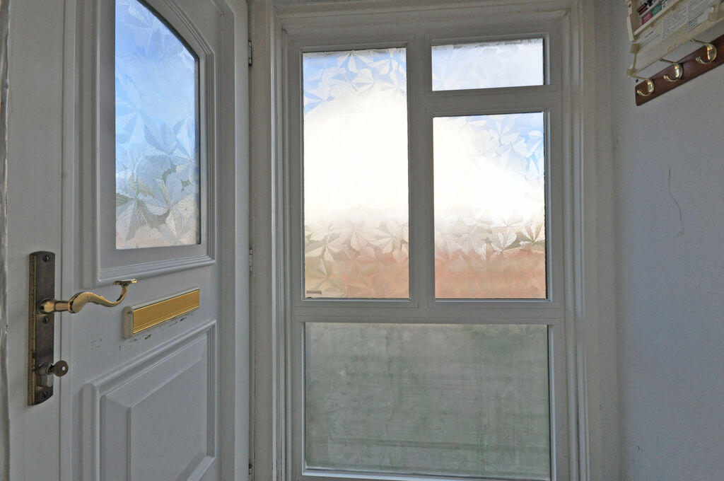 House in Newport, Lliswerry, Liswerry - View 5