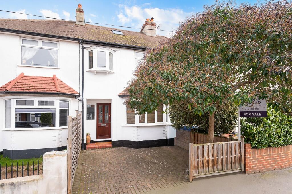 Main image of property: Ditton Hill Road, Long Ditton, KT6