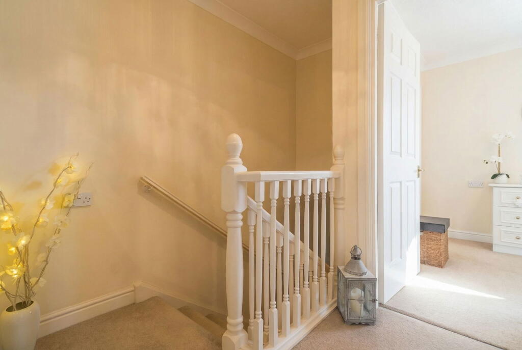 Additional image 9 of Warwick Grange, Solihull