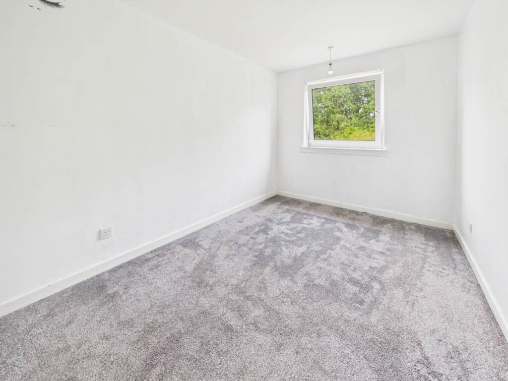 Apartment in Glasgow - More