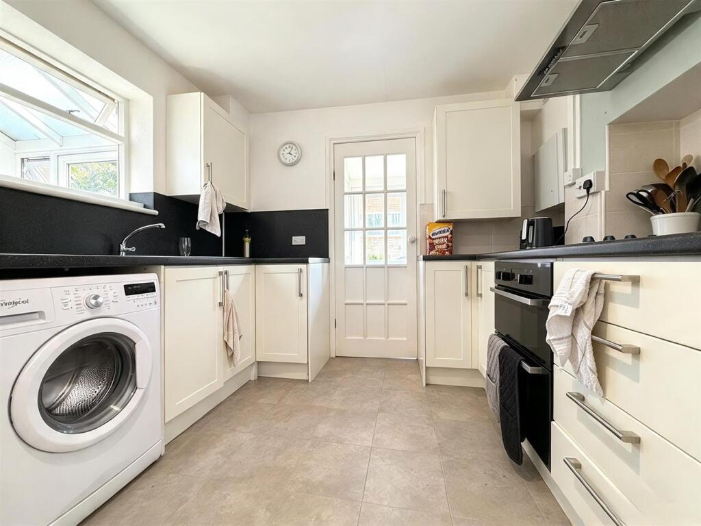 House in Exeter, Polsloe - View 3