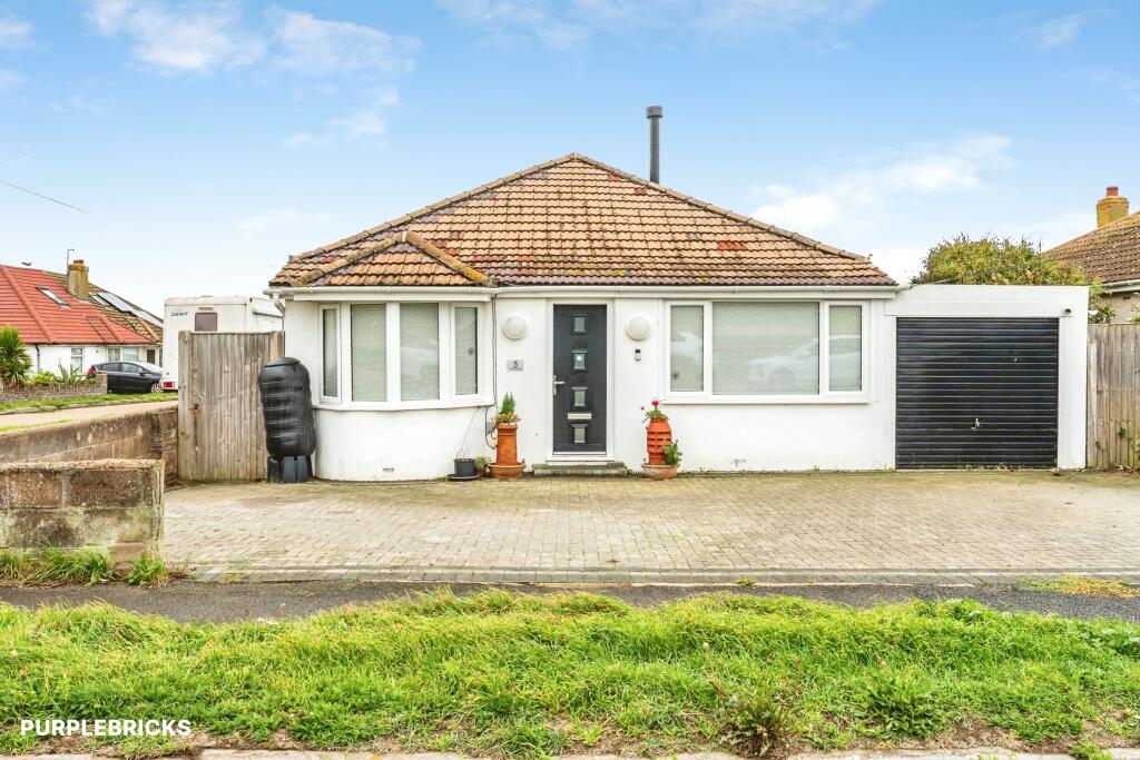House in Brighton - View 4