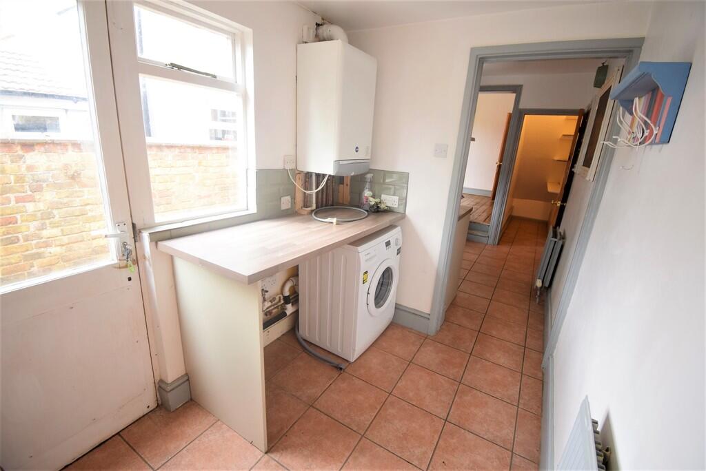 Stanley Street , Bedford photo 5