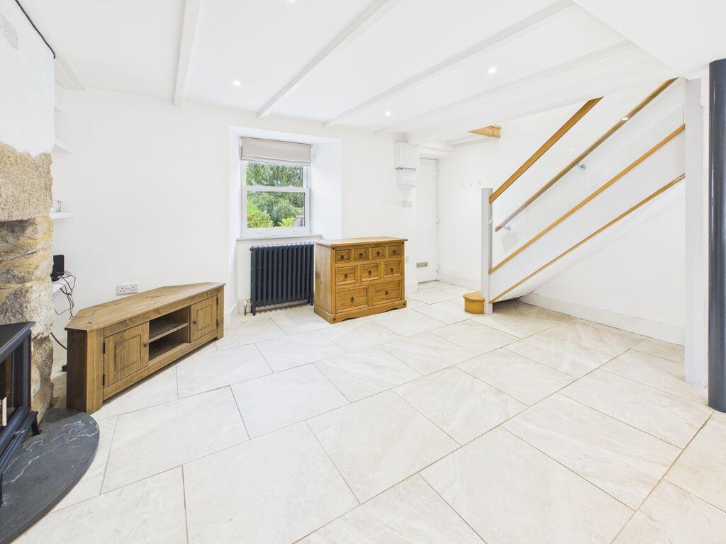 House in Truro - View 3