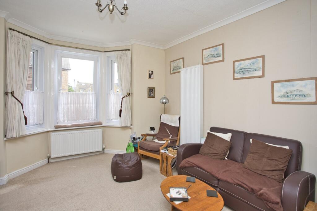 House in Dover, Clarendon - View 2