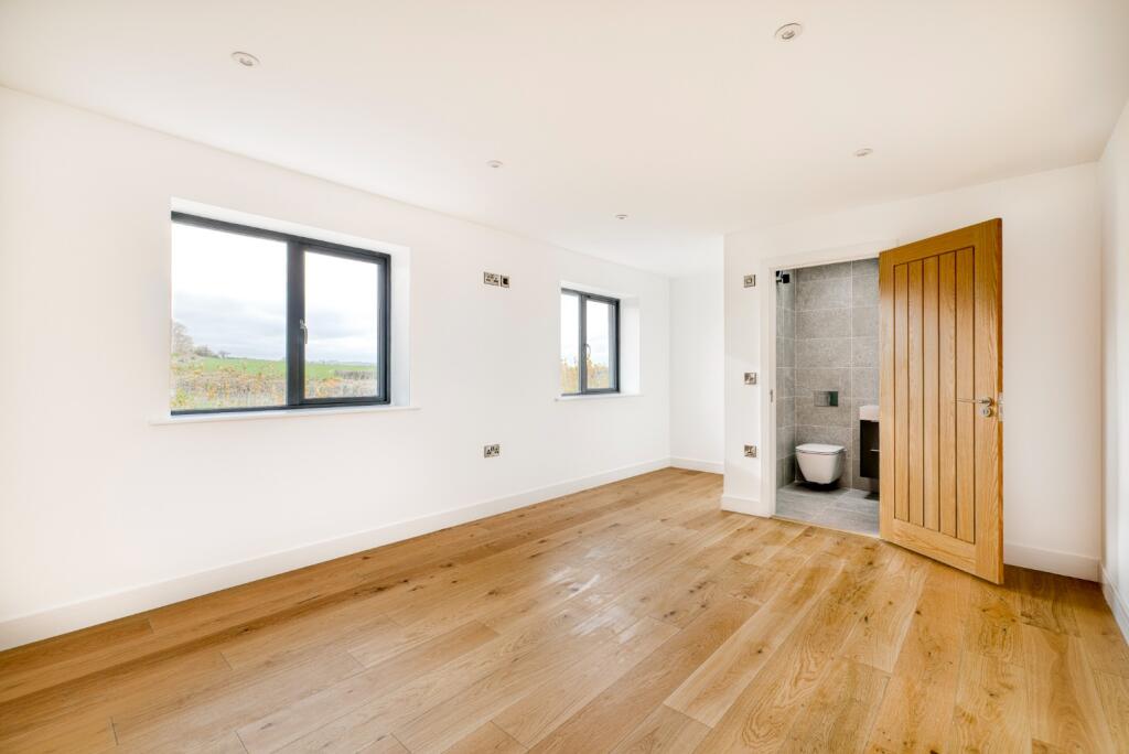 Additional image 14 of Yarlington, Wincanton, Somerset, BA9