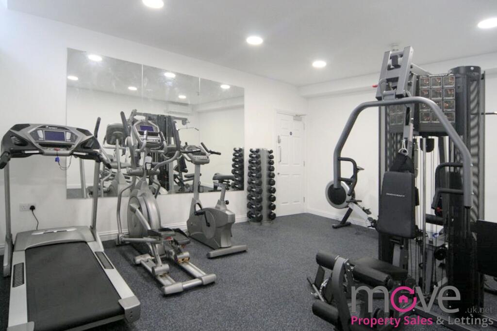 Property photo 7