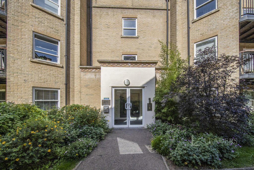 Property photo 9