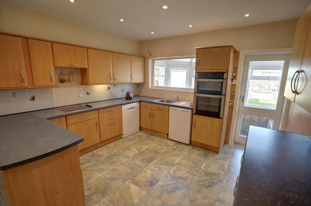 House in York - View 5