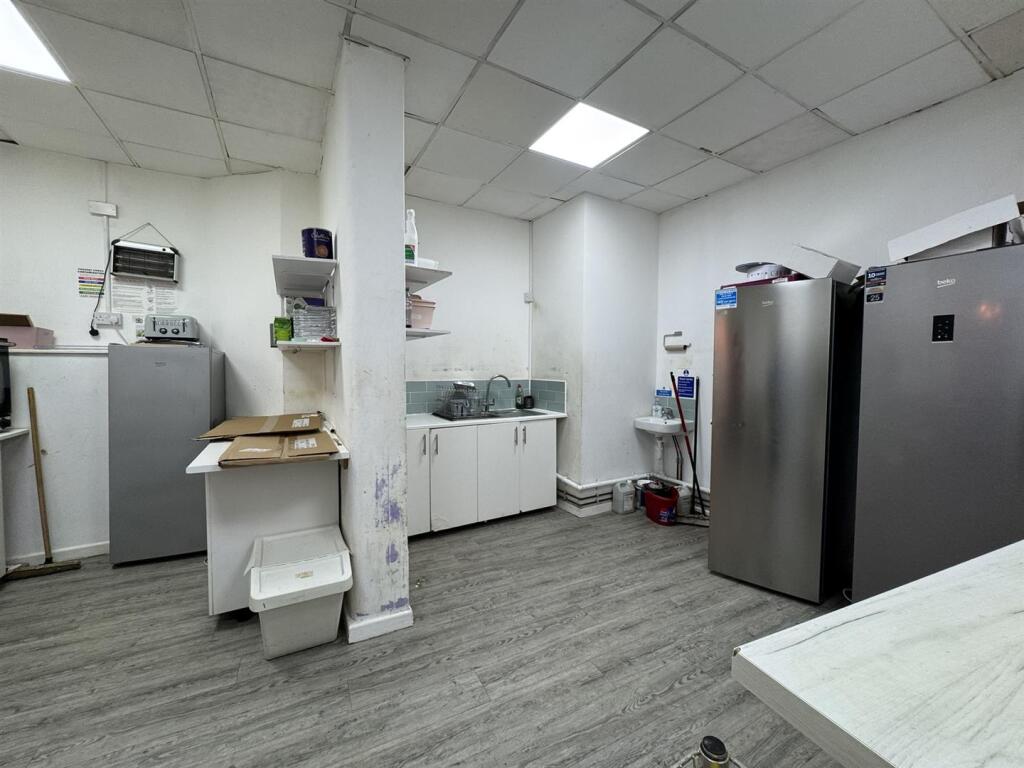 Additional image 5 of Princes Street, Yeovil